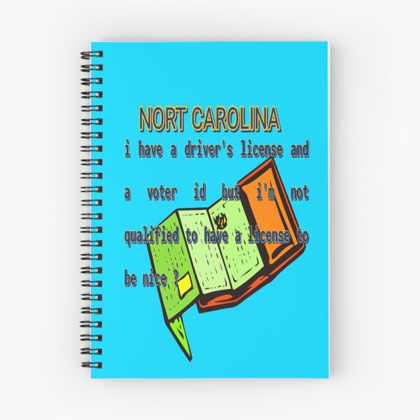 Item preview,  A State -CITIZENS RIGHTS FUNNY QUOTE  designed and sold by RJ-LORD.