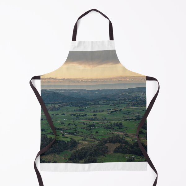 Item preview, Mt. Roland designed and sold by Quin Hayes.