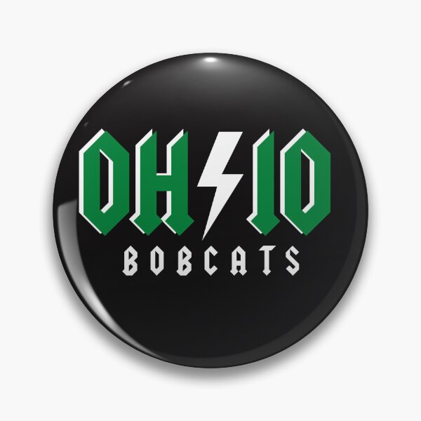 Item preview, Bobcats Rockstar designed and sold by alexis Collier.