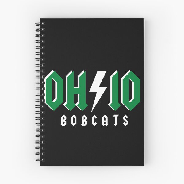 Artikelvorschau, Bobcats-Rockstar entworfen und verkauft von alexis Collier.