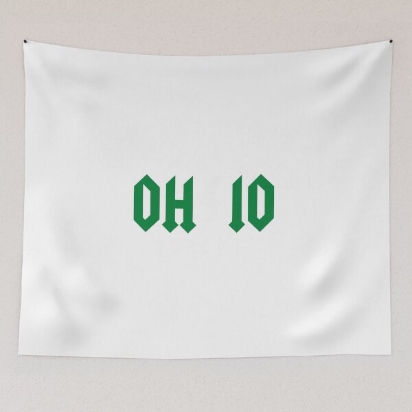 Item preview, Bobcats Rockstar designed and sold by alexis Collier.