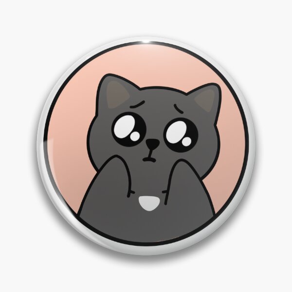 Item preview, The Cutest Kitten in the World ? designed and sold by juliefeng.