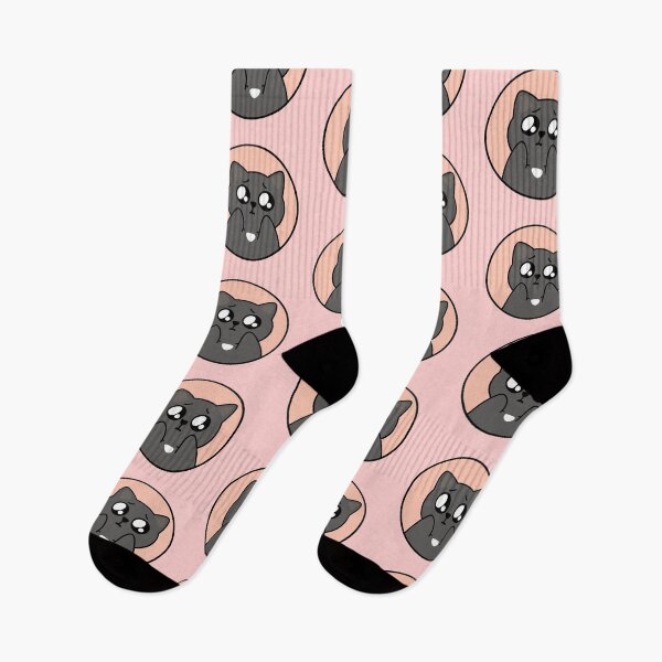 Item preview, The Cutest Kitten in the World ? designed and sold by juliefeng.