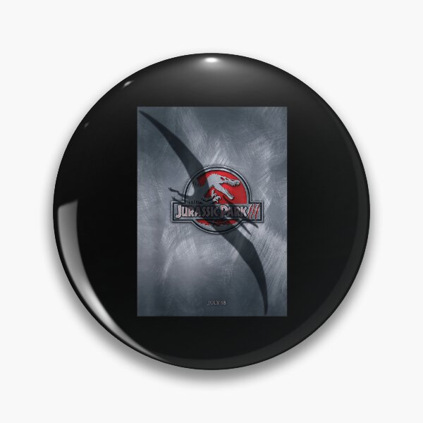 Item preview, Movie Poster Pterodactyl Graphic designed and sold by TarynAbbott.