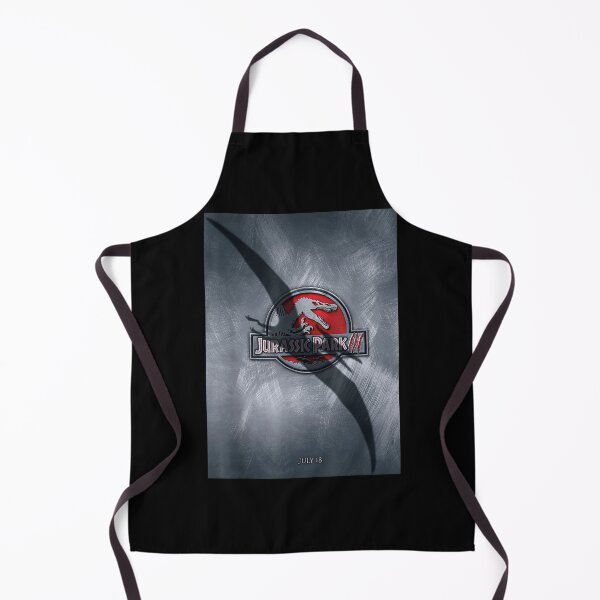 Item preview, Movie Poster Pterodactyl Graphic designed and sold by TarynAbbott.