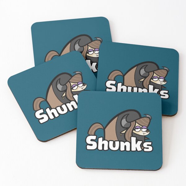 Item preview, Simple Yak With Text   designed and sold by BaldricStathams.