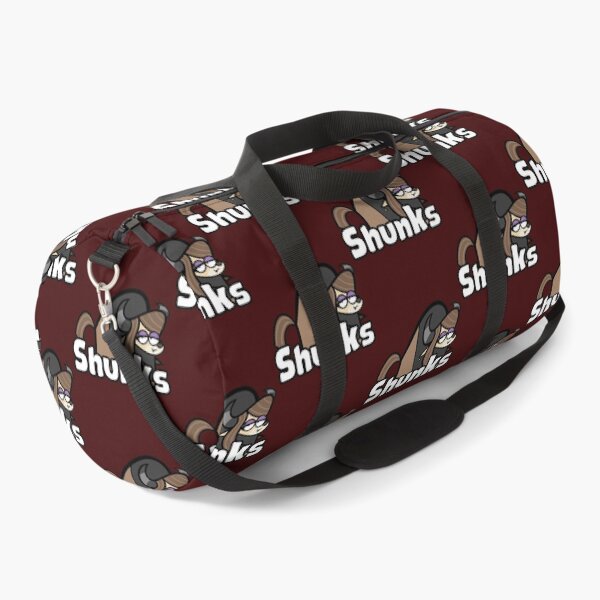 Item preview, Simple Yak With Text designed and sold by BaldricStathams.