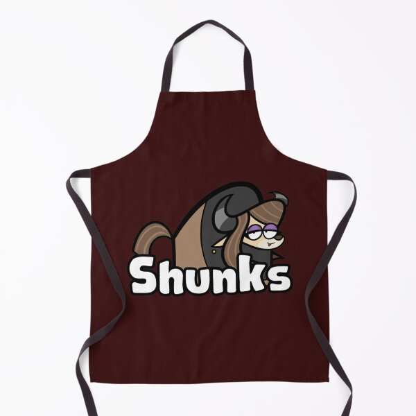 Item preview, Simple Yak With Text designed and sold by BaldricStathams.