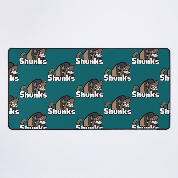 Item preview, Simple Yak With Text designed and sold by BaldricStathams.