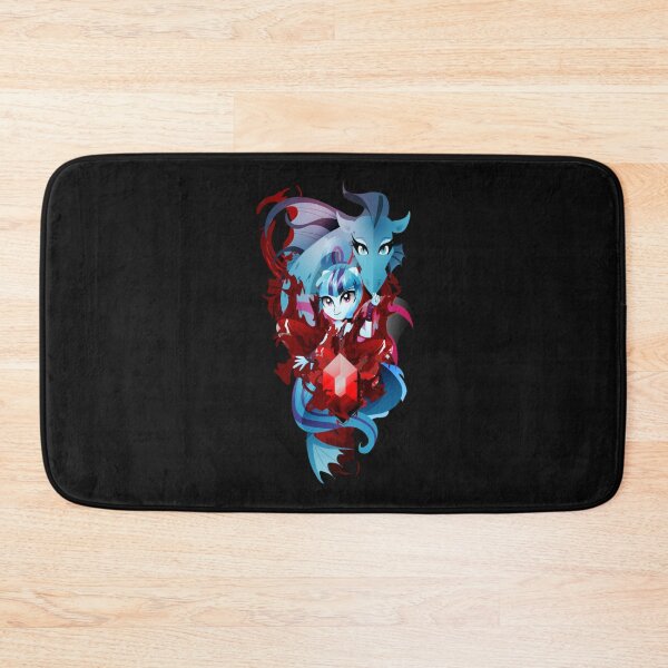 Item preview, Sonata Dusk   designed and sold by BaldricStathams.