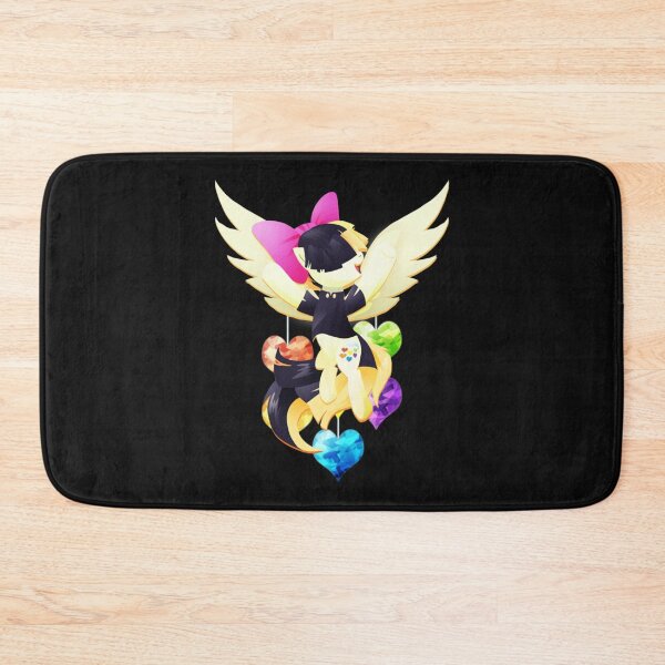 Item preview, Songbird Serenade   designed and sold by BaldricStathams.