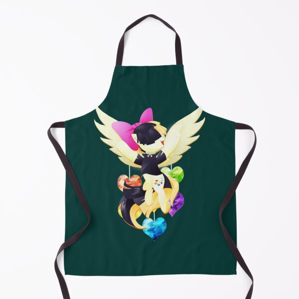 Item preview, Songbird Serenade designed and sold by BaldricStathams.