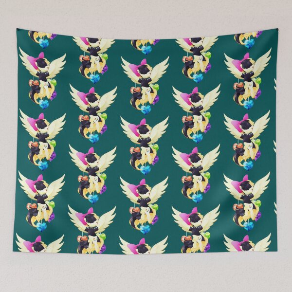 Item preview, Songbird Serenade   designed and sold by BaldricStathams.