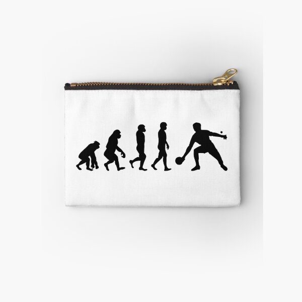 Item preview, Ping Pong Master Table Tennis Paddle Player Evolution designed and sold by CuteDesigns1.