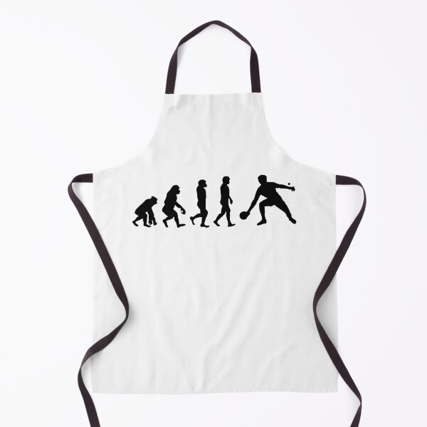 Item preview, Ping Pong Master Table Tennis Paddle Player Evolution designed and sold by CuteDesigns1.