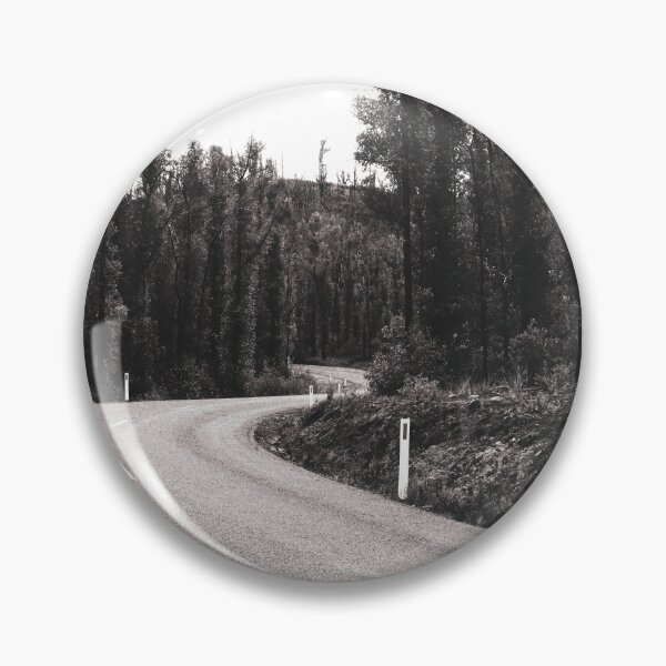 Item preview, The Long and Winding Road designed and sold by Quin Hayes.