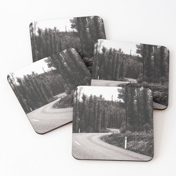 Item preview, The Long and Winding Road designed and sold by Quin Hayes.
