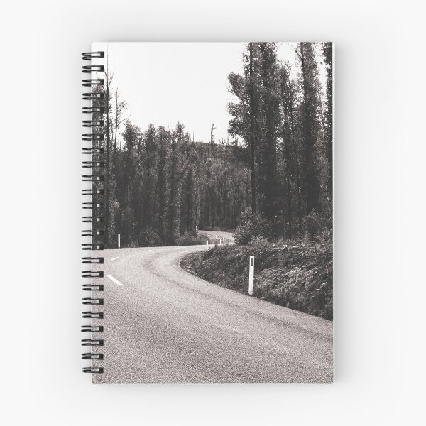 Item preview, The Long and Winding Road designed and sold by Quin Hayes.