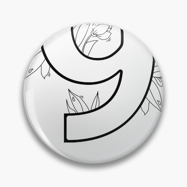 Item preview, fuerza de voluntad designed and sold by Blackman7.