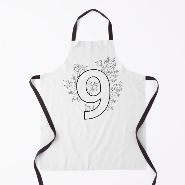Item preview, fuerza de voluntad designed and sold by Blackman7.