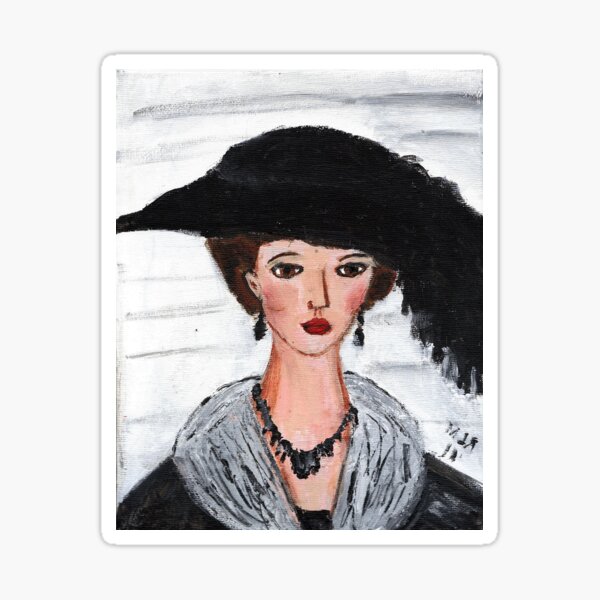 Item preview, Lirio designed and sold by RobynLee.