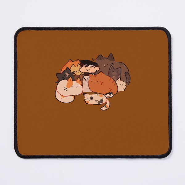Item preview, sapnap kittens designed and sold by boscioguidena.