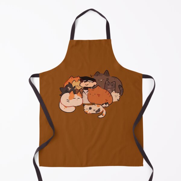 Item preview, sapnap kittens designed and sold by boscioguidena.