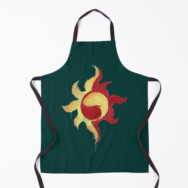 Item preview, Sunset Shimmer Paintsplatter   designed and sold by BaldricStathams.