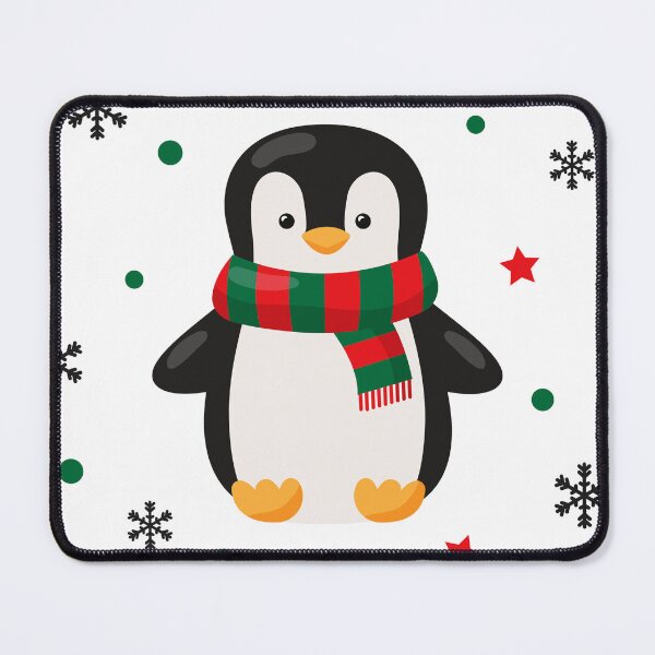 Item preview, My 1st Christmas designed and sold by zhannad.
