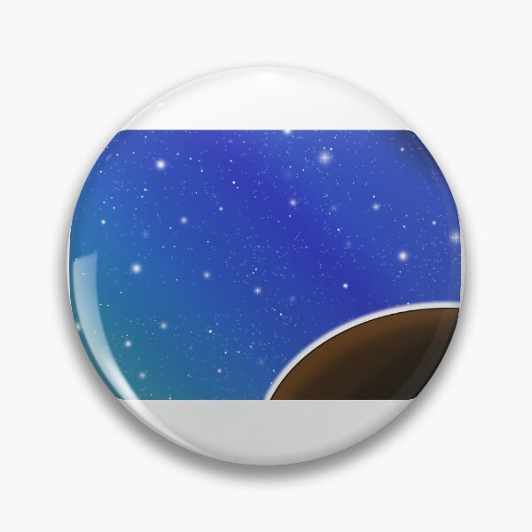 Item preview, Infinite cosmos designed and sold by Densetsu1000.