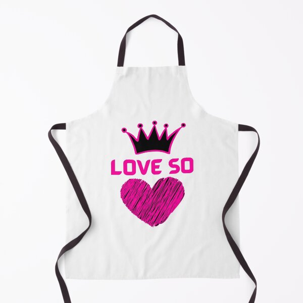 Item preview, Love So Classic T-Shirt designed and sold by LadariusWaters.