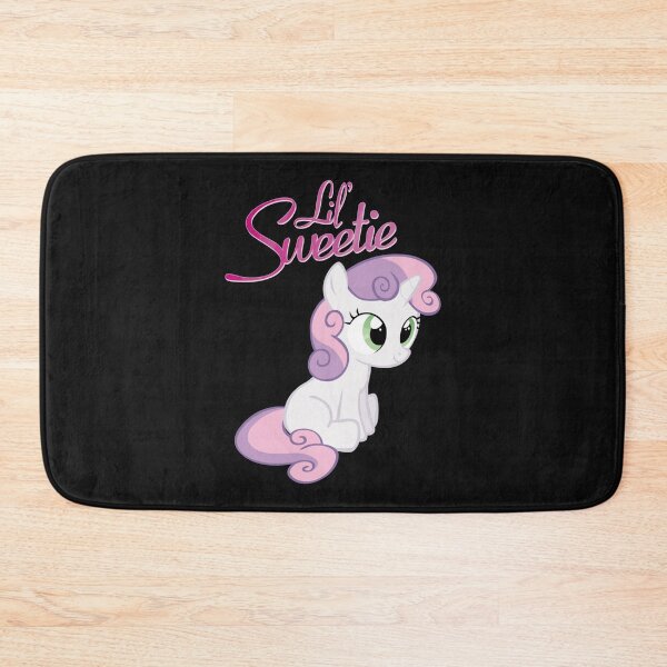 Item preview, Sweet little thing   designed and sold by BaldricStathams.