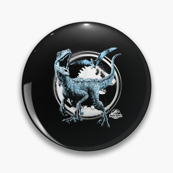 Item preview, Pterodactyl Icon Graphic designed and sold by TarynAbbott.