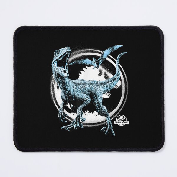 Item preview, Pterodactyl Icon Graphic designed and sold by TarynAbbott.