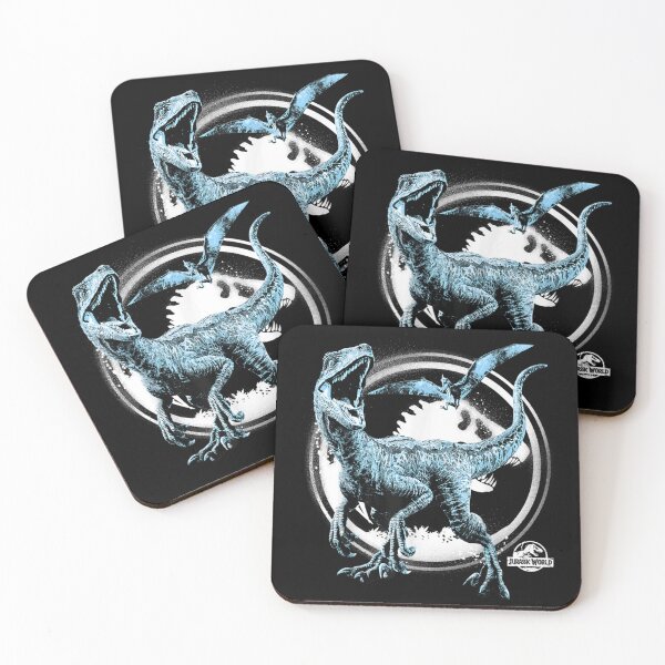Item preview, Pterodactyl Icon Graphic designed and sold by TarynAbbott.