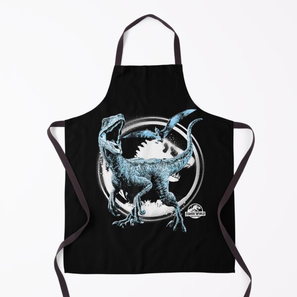Item preview, Pterodactyl Icon Graphic designed and sold by TarynAbbott.