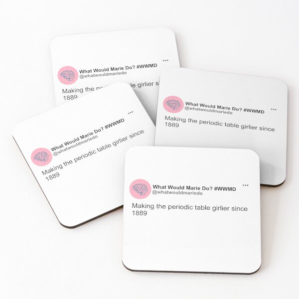Item preview, love on the brain tweet designed and sold by vive aitchison.