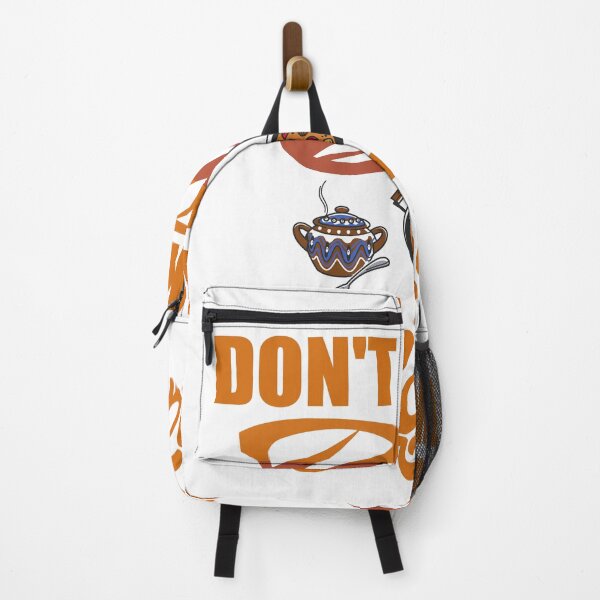 Item preview, Don’t Ask Me I’m Offline In Bulgaria designed and sold by Kunal Smart.