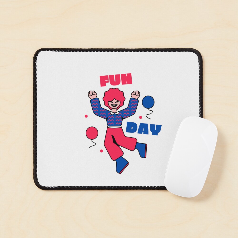 Item preview, Mouse Pad designed and sold by ArtistLibrary.