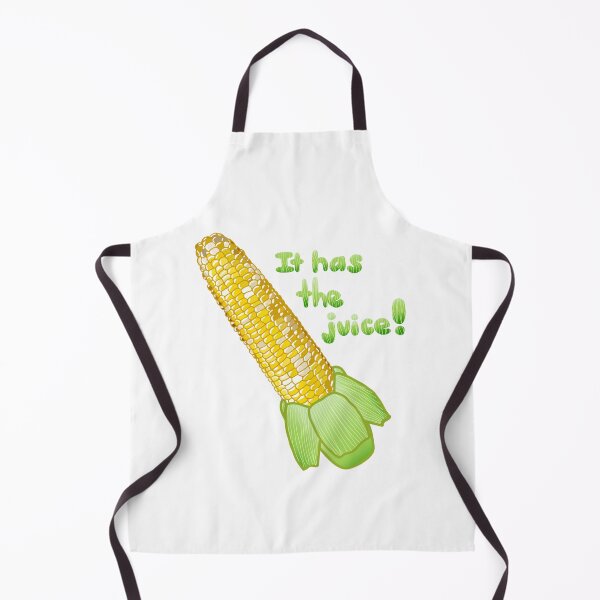 Item preview, It’s Corn designed and sold by MoreThanADrop.