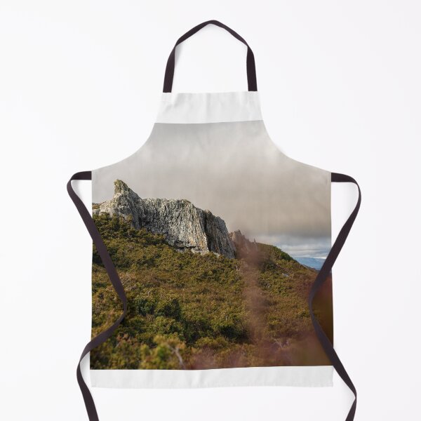 Item preview, The Lonely Mountain designed and sold by Quin Hayes.