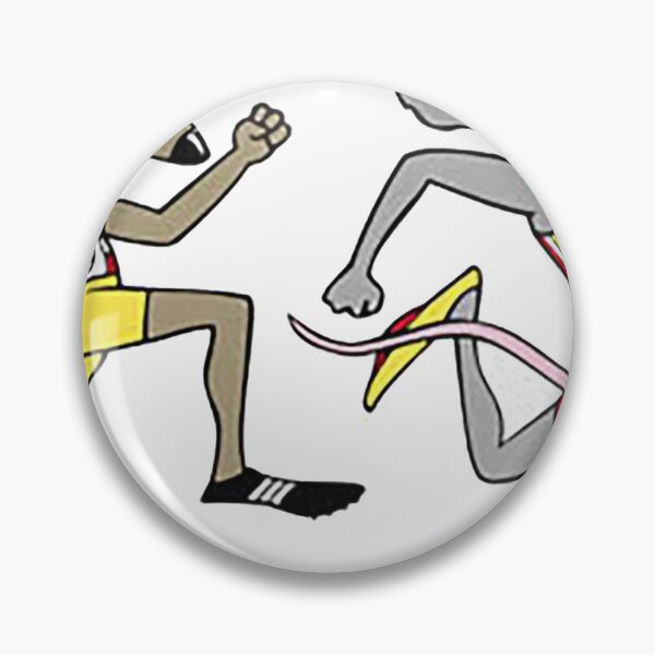 Item preview, Rat Race designed and sold by bdmgraphics.