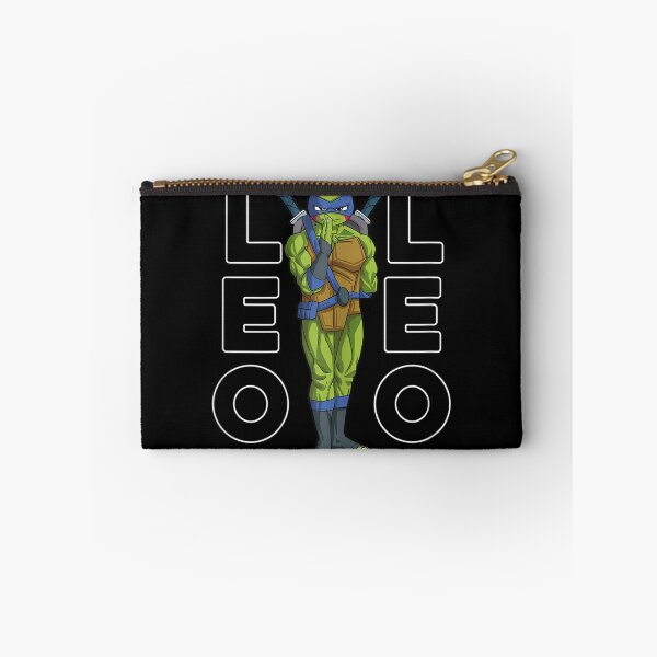 Item preview, Leonardo Peaceful Ninjutsu Stance designed and sold by AnnaNielsen47.