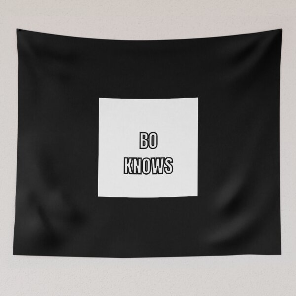 Item preview, Bo Knows Chiffon Top designed and sold by ConfitofBrassB.