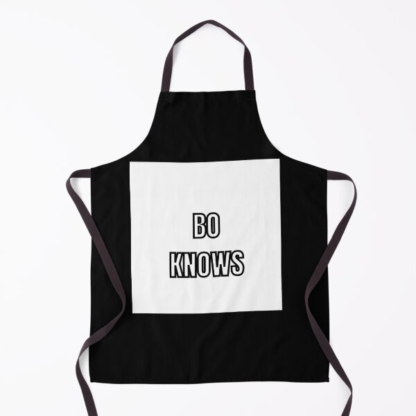 Item preview, Bo Knows Chiffon Top designed and sold by ConfitofBrassB.