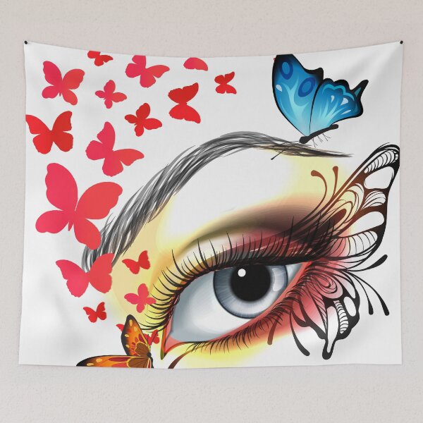Item preview, exclusive designer  art  designed and sold by KARTICK DUTTA.