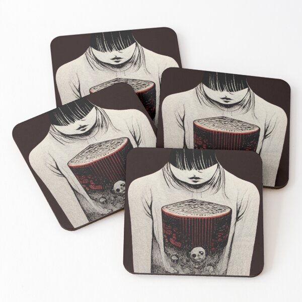 Item preview, Cool Shirt Dude designed and sold by Organic Creeps.
