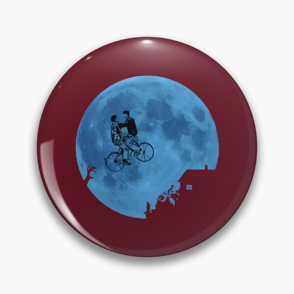 Item preview, Ud - Et Until Dawn Famous Horror Movie Actors Watch Suspense And Attractive  designed and sold by NerdFuelShop.