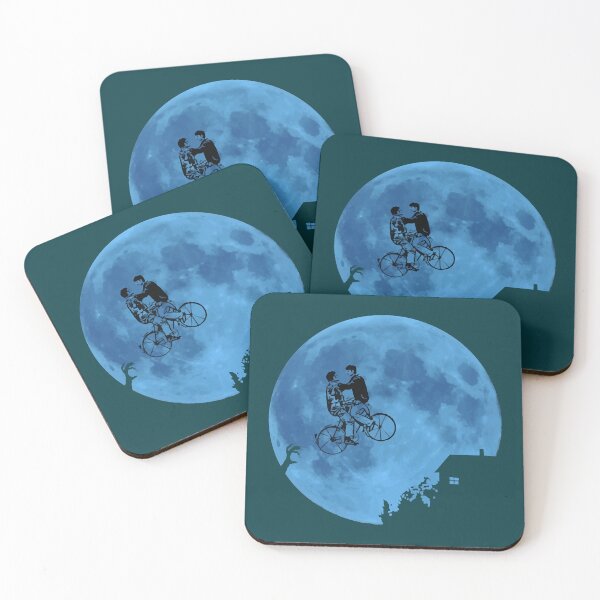 Item preview, Ud - Et Until Dawn Famous Horror Movie Actors Watch Suspense And Attractive  designed and sold by NerdFuelShop.