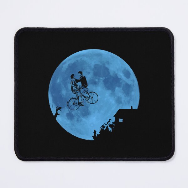 Item preview, Ud - Et Until Dawn Famous Horror Movie Actors Watch Suspense And Attractive  designed and sold by NerdFuelShop.